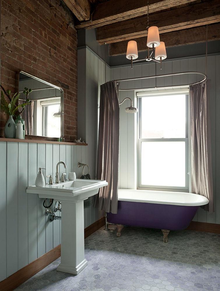 Arlington Place Bed & Breakfast New York Esterno foto